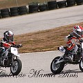 2018 Oliveira Cup vila real (369).JPG